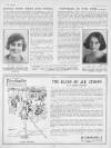 The Tatler Wednesday 12 July 1922 Page 44