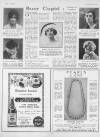 The Tatler Wednesday 12 July 1922 Page 48