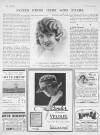 The Tatler Wednesday 12 July 1922 Page 52