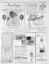 The Tatler Wednesday 12 July 1922 Page 58