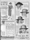 The Tatler Wednesday 12 July 1922 Page 59