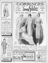 The Tatler Wednesday 12 July 1922 Page 61