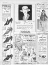 The Tatler Wednesday 12 July 1922 Page 62