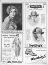 The Tatler Wednesday 12 July 1922 Page 63