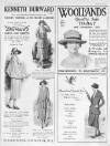 The Tatler Wednesday 12 July 1922 Page 65