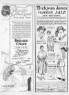 The Tatler Wednesday 12 July 1922 Page 66