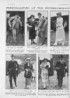 The Tatler Wednesday 19 July 1922 Page 8