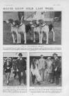 The Tatler Wednesday 19 July 1922 Page 9