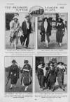 The Tatler Wednesday 19 July 1922 Page 20