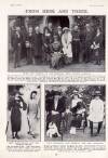 The Tatler Wednesday 19 July 1922 Page 22