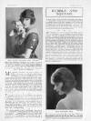 The Tatler Wednesday 19 July 1922 Page 32