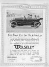 The Tatler Wednesday 19 July 1922 Page 35
