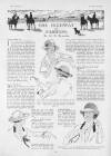 The Tatler Wednesday 19 July 1922 Page 40