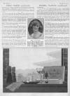 The Tatler Wednesday 19 July 1922 Page 44