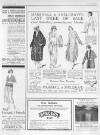 The Tatler Wednesday 19 July 1922 Page 49