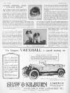 The Tatler Wednesday 19 July 1922 Page 54