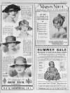 The Tatler Wednesday 19 July 1922 Page 61