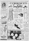 The Tatler Wednesday 19 July 1922 Page 63