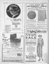 The Tatler Wednesday 19 July 1922 Page 64