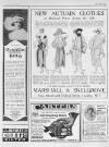 The Tatler Wednesday 19 July 1922 Page 67