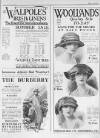 The Tatler Wednesday 19 July 1922 Page 69