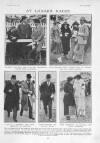 The Tatler Wednesday 26 July 1922 Page 7