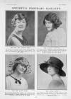 The Tatler Wednesday 26 July 1922 Page 21