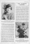 The Tatler Wednesday 26 July 1922 Page 28