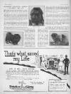 The Tatler Wednesday 26 July 1922 Page 44