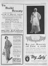 The Tatler Wednesday 26 July 1922 Page 47