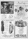 The Tatler Wednesday 26 July 1922 Page 62