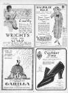 The Tatler Wednesday 26 July 1922 Page 64