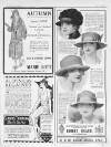 The Tatler Wednesday 26 July 1922 Page 65