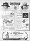The Tatler Wednesday 26 July 1922 Page 66