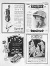 The Tatler Wednesday 26 July 1922 Page 67