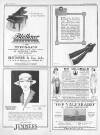 The Tatler Wednesday 26 July 1922 Page 68
