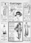 The Tatler Wednesday 26 July 1922 Page 70
