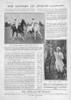 The Tatler Wednesday 02 August 1922 Page 6