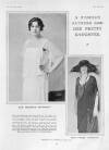 The Tatler Wednesday 02 August 1922 Page 19