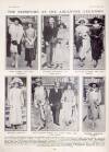 The Tatler Wednesday 02 August 1922 Page 22