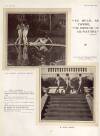 The Tatler Wednesday 02 August 1922 Page 26