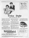 The Tatler Wednesday 02 August 1922 Page 37