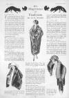 The Tatler Wednesday 02 August 1922 Page 40