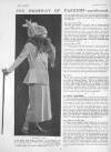 The Tatler Wednesday 02 August 1922 Page 42