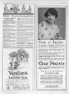 The Tatler Wednesday 02 August 1922 Page 43