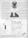 The Tatler Wednesday 02 August 1922 Page 44