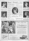The Tatler Wednesday 02 August 1922 Page 48