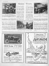 The Tatler Wednesday 02 August 1922 Page 50