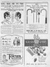 The Tatler Wednesday 02 August 1922 Page 55