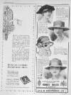 The Tatler Wednesday 02 August 1922 Page 57